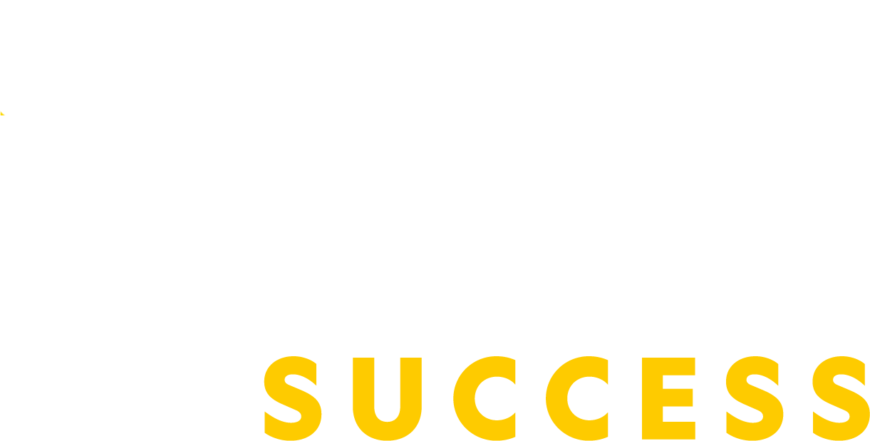 explore-success-1